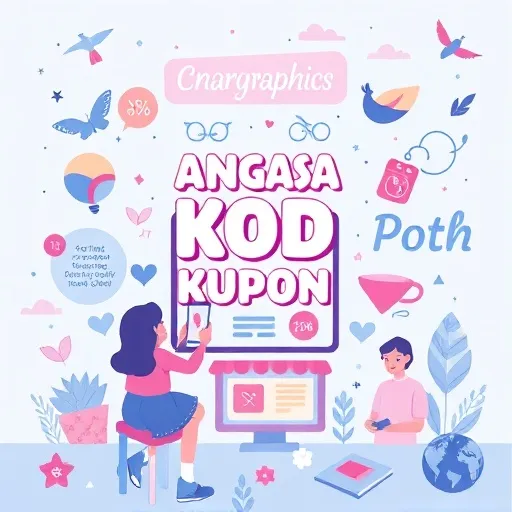 Mengapa Angkasa Kod Kupon Semakin Popular di Malaysia?